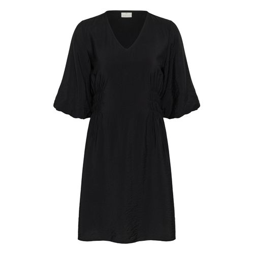 Kleid KAneema Kleid Tight fit