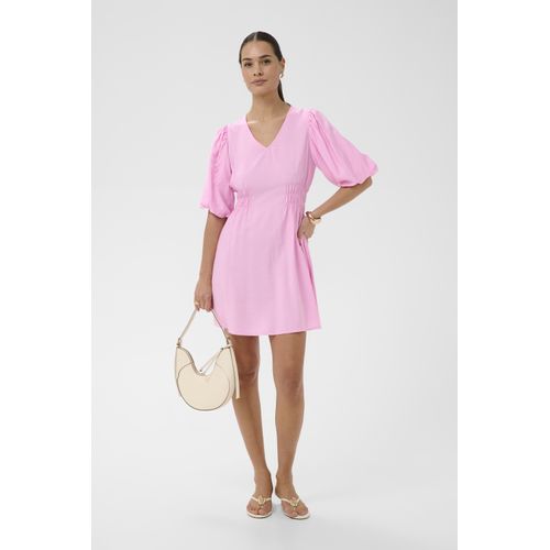 Kleid KAneema Kleid Tight fit