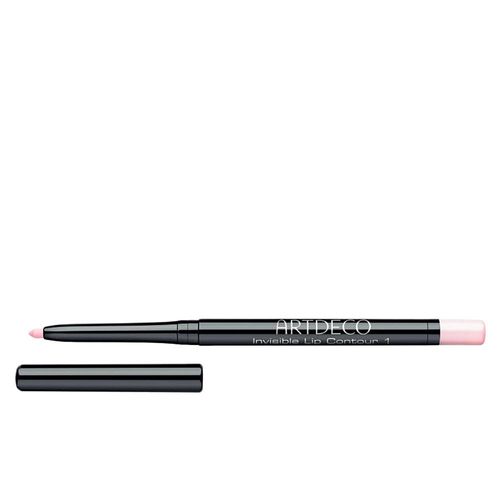 Invisible Lip Contour 0,30 gr