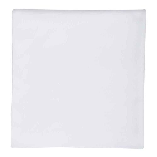SOLS Atoll 70 Microvezel Handdoek (Wit)