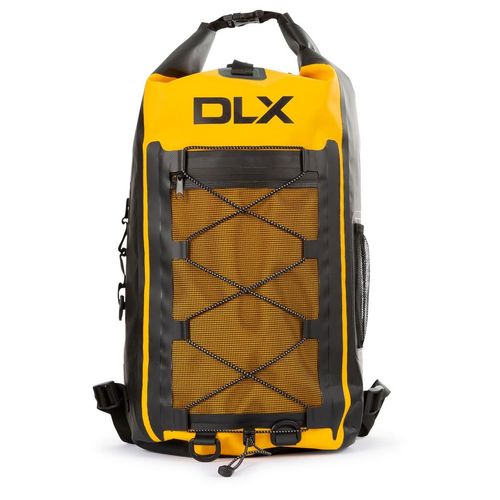 Trespass Waterdichte rugzak eredine dlx