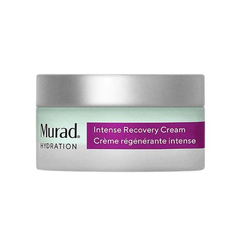 Murad Intense Recovery Cream50 ml.