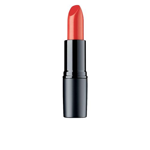 Perfect Mat Lipstck #112-orangey Red 4 gr