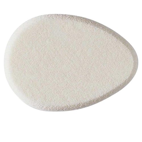 Make-up-schwamm Oval 1 Stk