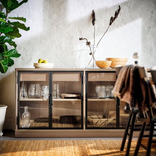 LANESUND Sideboard