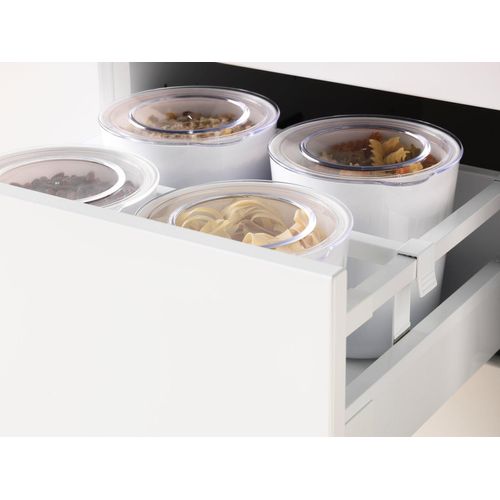 MAXIMERA Schublade, mittel