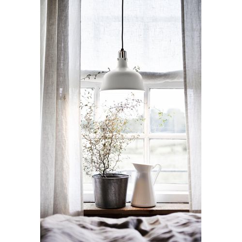 SOCKERÄRT Kanne/Vase