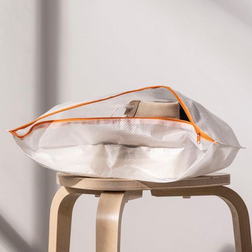 PÄRKLA Schuhbeutel