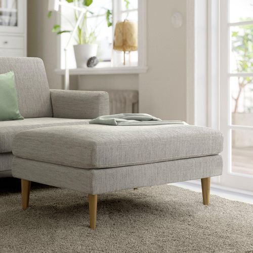 GRILLSTORP / SMEDSTORP Hocker