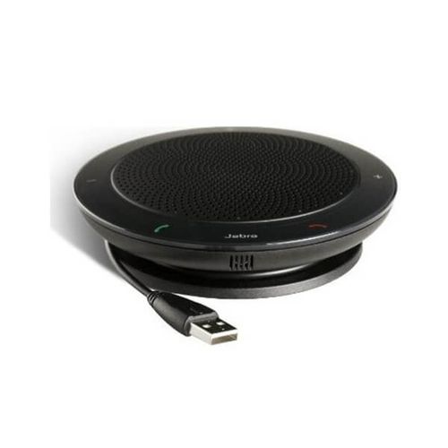 JABRA SPEAK 410 UC (USB-Konferenzlösung)