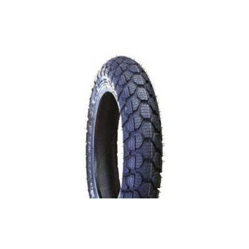 IRC Tire SN23 Urban Snow ( 120/90-10 TL 66L M+S Kennung )