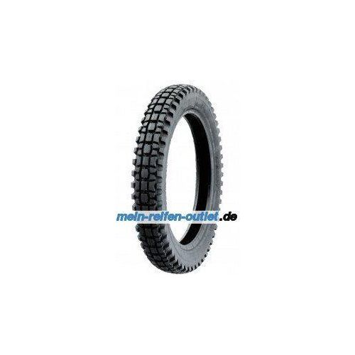 Heidenau K37 Snow 4.00 - 19 M/C Xl Tt 71P Silica Sio2 M+S
