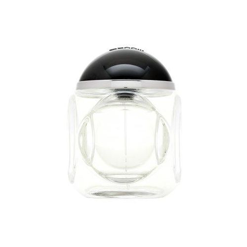 Dunhill Century Eau de Parfum Spray (75 ml)