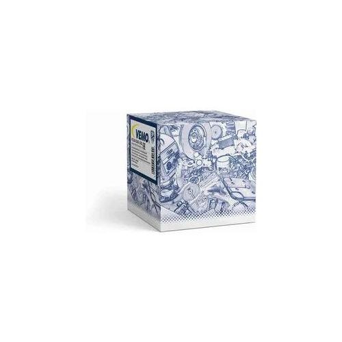 VEMO Schalter, Spiegelverstellung v10730111 für VAG