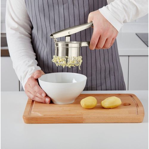 IDEALISK Kartoffelpresse