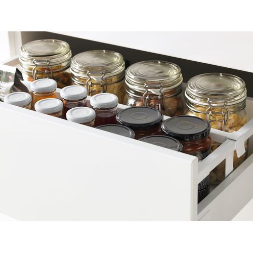 MAXIMERA Schublade, mittel