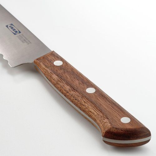 VARDAGEN Brotmesser