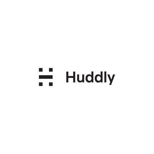 Huddly Crew Wall Mount – Wandhalterung für professionelle Kamerainstallationen