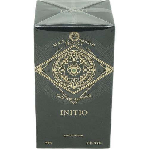INITIO Oud for Happiness Eau de Parfum 90 ml
