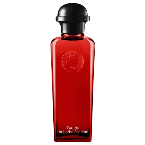 Hermès Hermes Eau Rhubarbe Ecarlate 200ml