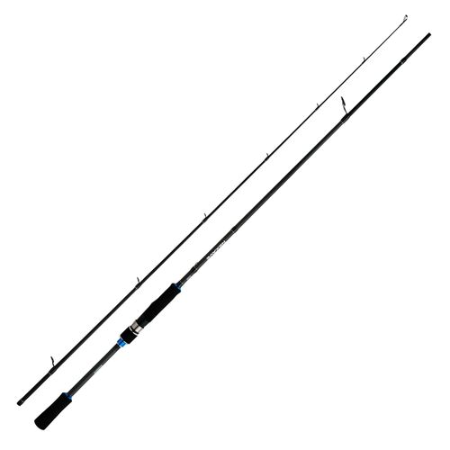 Shimano Nexave Fast 2,44m 28-84g Angelrute