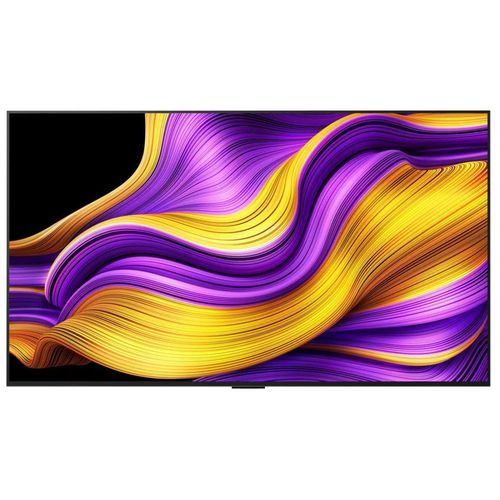 TV LG OLED evo 65? 4K Ultra HD Smart TV WebOS Dolby Vision Gaming 120Hz eARC AirPlay