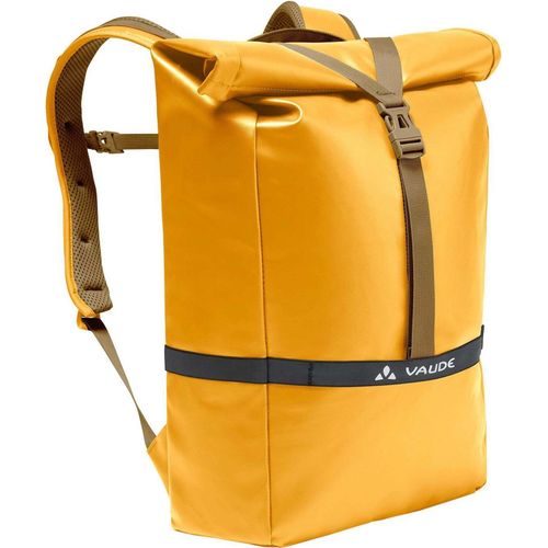 Vaude Vaude Mineo 23 - Rucksack 15.6" 47 cm