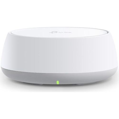 TP-Link BE3600 Whole Home Mesh Wi-Fi 7 AP Dual-Band (2,4 GHz/5 GHz) Wi-Fi 7 (802.11be) Weiß 2