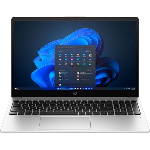 HP 255R G10 Notebook 15.6" FHD Ryzen 7 7735U - Notebook - 512 GB