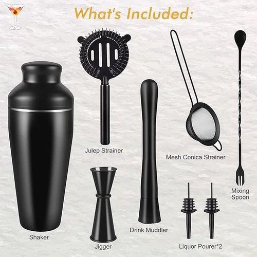 Kochtopf-Set - Premium Kochtopfset