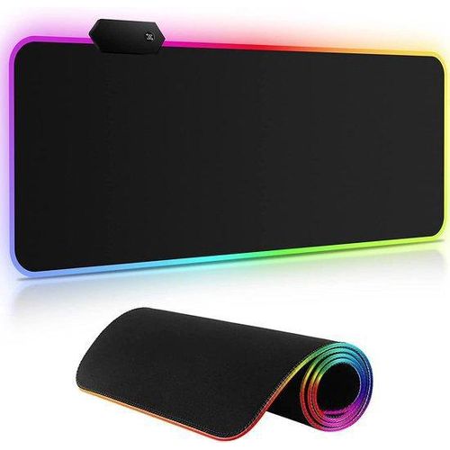 Schreibtisch-Organizer - umweltfreundlich - Büro-Accessoires - 80 x 30 cm