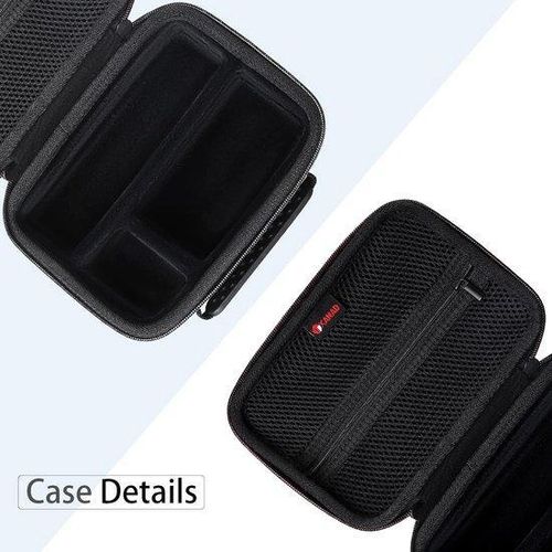 kamera-Taschen-Bluetooth-Handgriff-Trage-Tasche