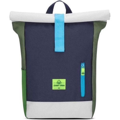 Kinderwagen für Mädchen und Jungen - Basismodell - Umweltfreundlich