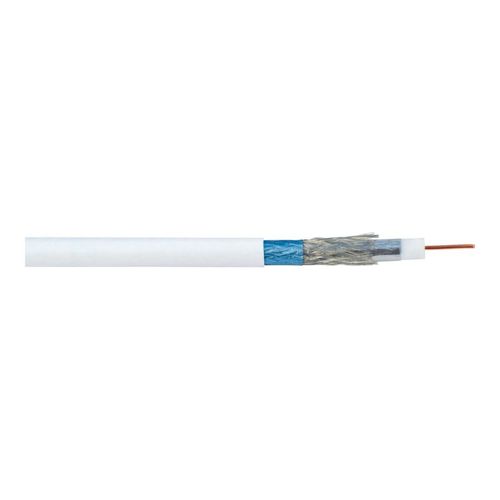 Wisi Koaxialkabel 75 OHM WS 250M MK 96 A 0250 R250 (1911455)