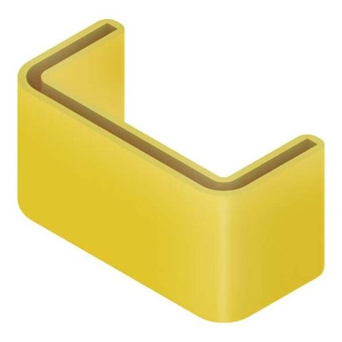 Niedax Schutzkappe K 50)