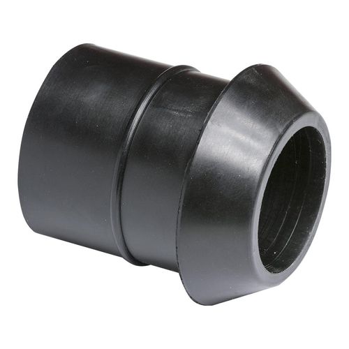 Roll Reduzierungsmuffe 52,2mm - 38,2mm (8302023)