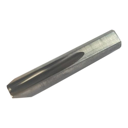 Fugenklinge 3,5mm für Fugenhobel Groovy ; Roll (1613941)
