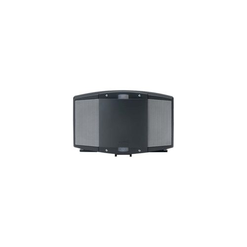 Grothe Power-Signalgeber 12-24V PSG 4.0-100 (37410)