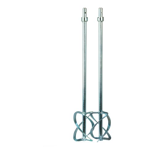 Eibenstock Rührquirle Z 200 (1 Paar), 40 kg, für EZR 22/23/24 R R/L (31620000)