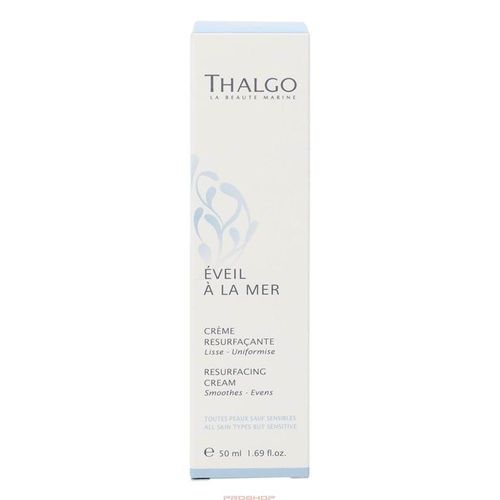 Thalgo Resurfacing Cream 50 ml