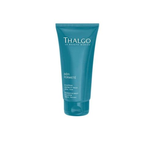 Thalgo Stomach and Waist Sculptor 150 ml
