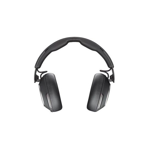 Poly Voyager Surround 80 UC | On Ear headset