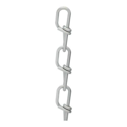 Niedax Knotenkette KCH 30)