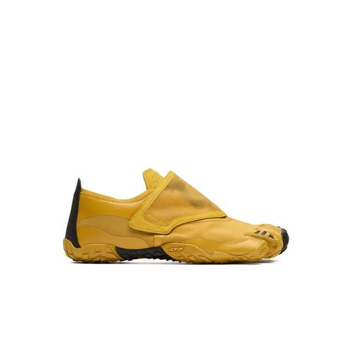 Vibram Herren FiveFingers Trailope gelb 40.0