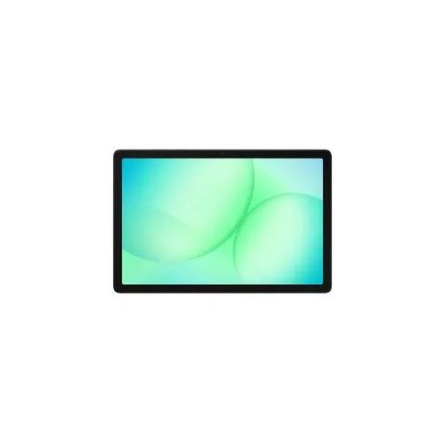 Samsung Galaxy Tab A11+ 5G (11")