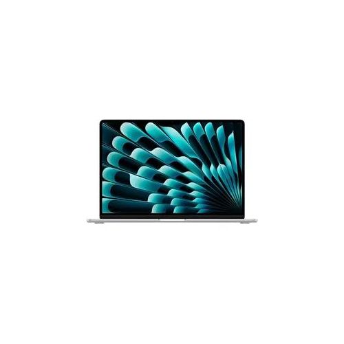 Apple MacBook Air - M4 - Apple M4 10-core - 16 GB RAM - 256 GB SSD - 38.91 cm (15.3")