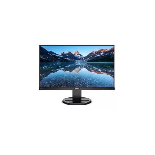 Philips B Line 252B9 - LED-Monitor - 63.4 cm (25")