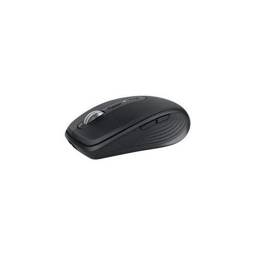 Logitech MX Anywhere 3S - Maus - optisch - 6 Tasten