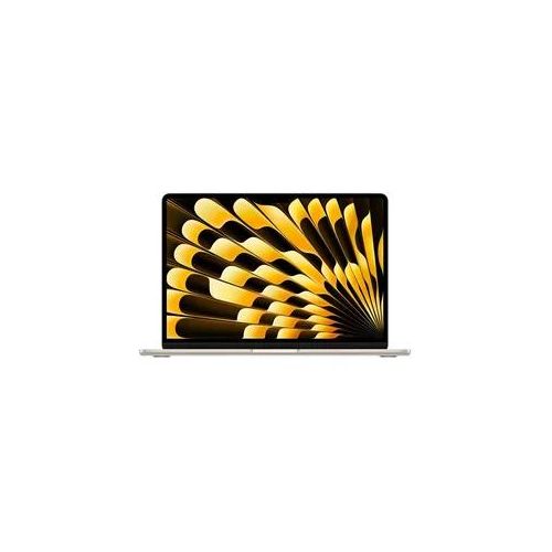 Apple MacBook Air - M4 - Apple M4 10-core - 24 GB RAM - 512 GB SSD - 34.46 cm (13.6")