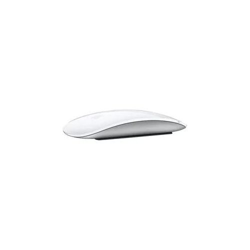Apple Magic Mouse - Maus - Multi-Touch - kabellos